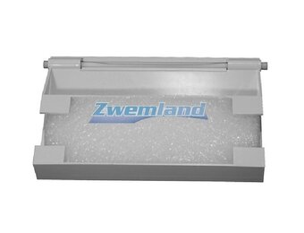 Hayward cofies skimmerklep SK6598