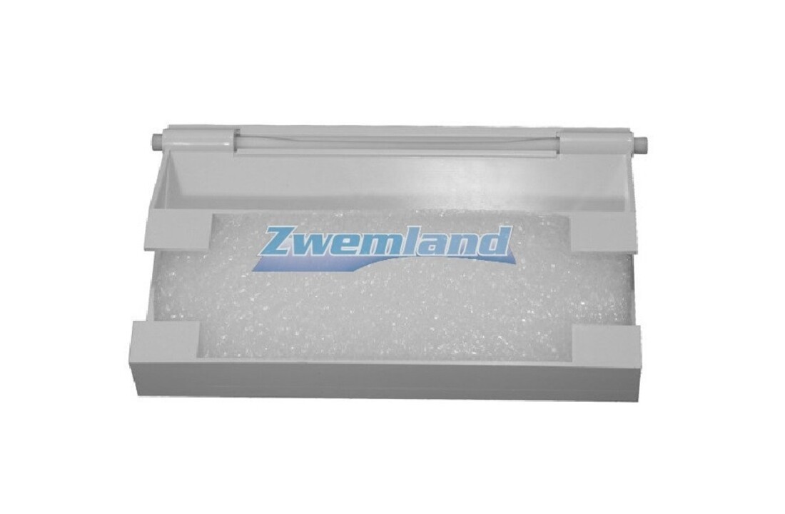Hayward cofies skimmerklep SK6598