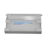 Hayward cofies skimmerklep SK6598