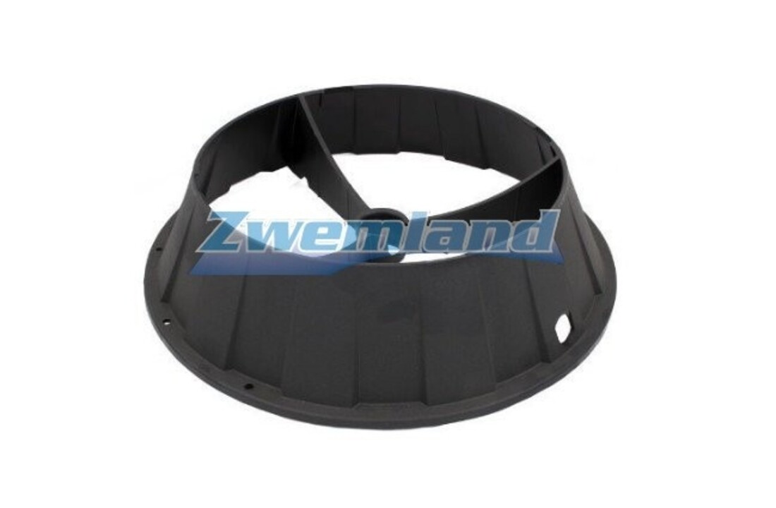 Hayward bodemplaat voor zandfilter s210s