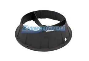 Hayward bodemplaat voor zandfilter s210s