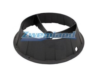 Hayward bodemplaat voor zandfilter s210s