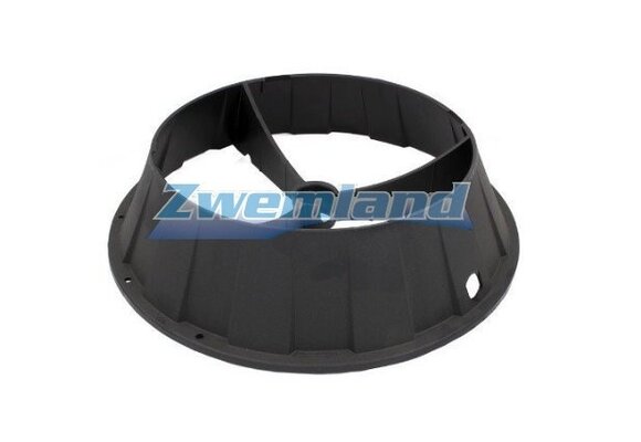 Hayward bodemplaat voor zandfilter s210s