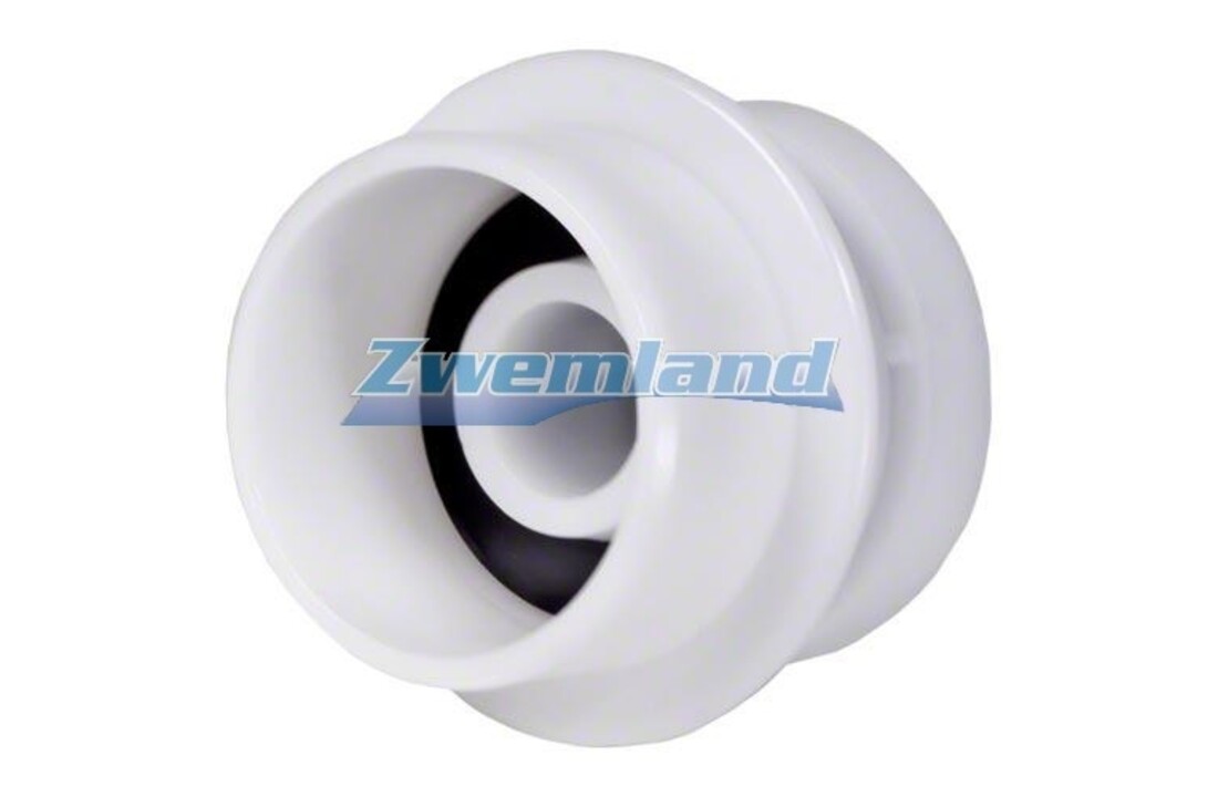 Hayward Wheel Tube Bearing