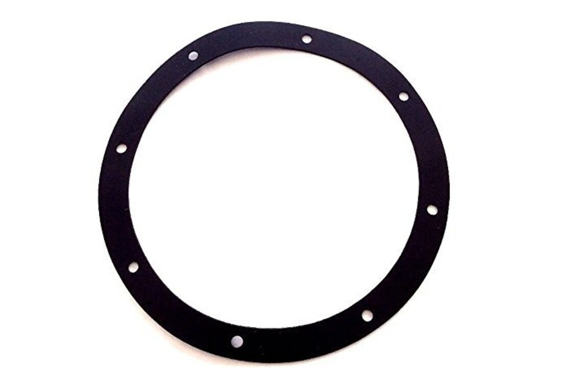 Hayward pakking voor bodemput SP1048 en SP1049