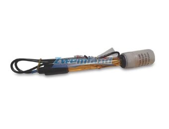 Pentair Intellipool RX/Chloor electrode voeler