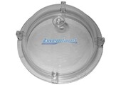 Pentair triton zandfilter deksel