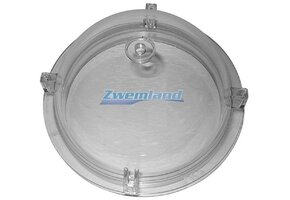 Pentair triton zandfilter deksel