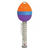 Thermometer Ei