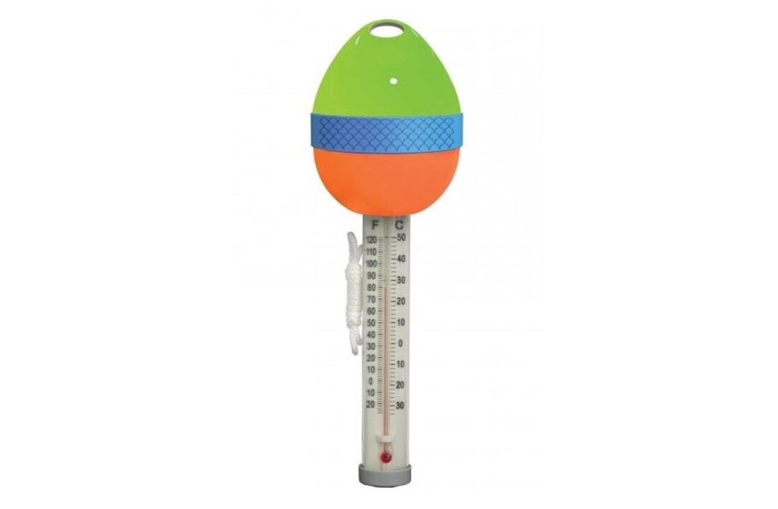 Thermometer Ei