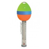 Thermometer Ei