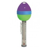 Thermometer Ei