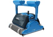 Dolphin F40 Zwembadrobot