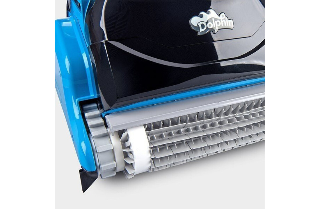 Dolphin F40 Zwembadrobot