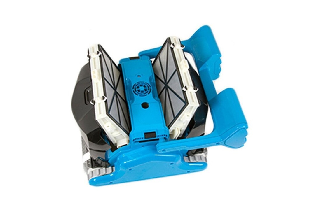Dolphin F40 Zwembadrobot