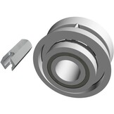 Hayward zwembadrobot Evac Pro / Sharkvac XL drive assembly lager