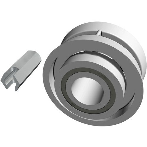 Hayward zwembadrobot Evac Pro / Sharkvac XL drive assembly lager