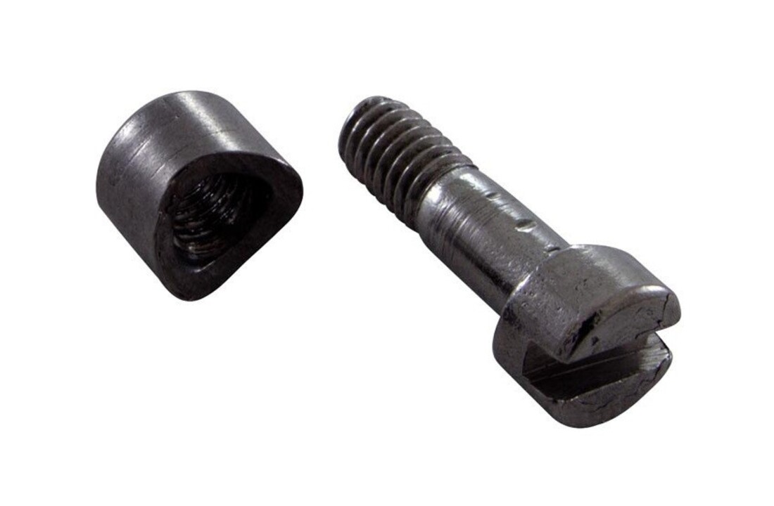 Hayward zwembadrobot Evac Pro / Sharkvac XL drive pin