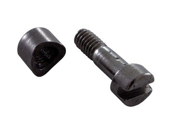 Hayward zwembadrobot Evac Pro / Sharkvac XL drive pin