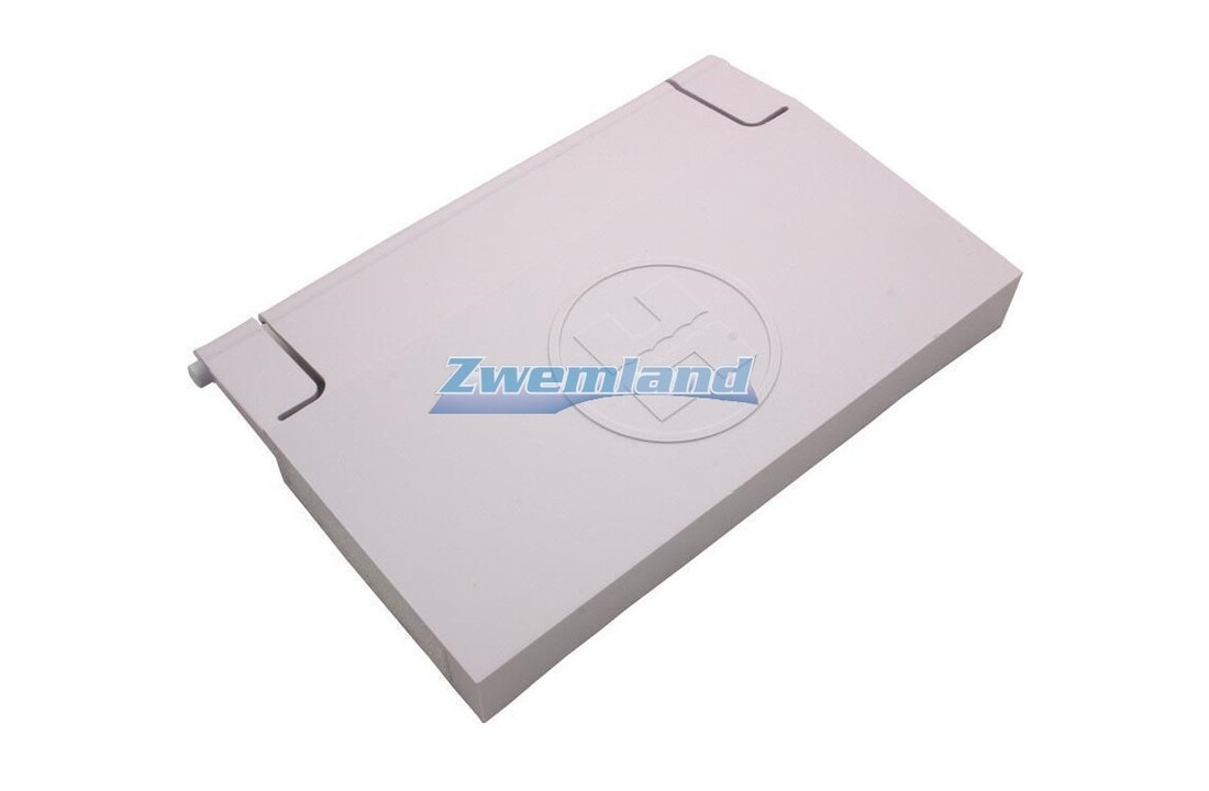 Hayward skimmerklep SPX1082K1 voor skimmers SP1082 tot Sp1085