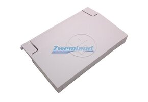 Hayward skimmerklep SPX1082K1 voor skimmers SP1082 tot Sp1085