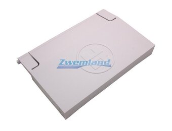 Hayward skimmerklep SPX1082K1 voor skimmers SP1082 tot Sp1085