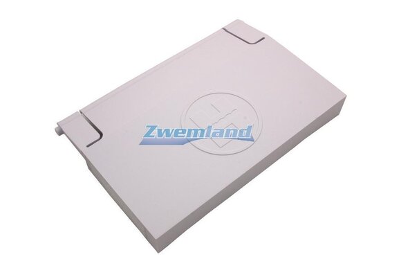 Hayward skimmerklep SPX1082K1 voor skimmers SP1082 tot Sp1085