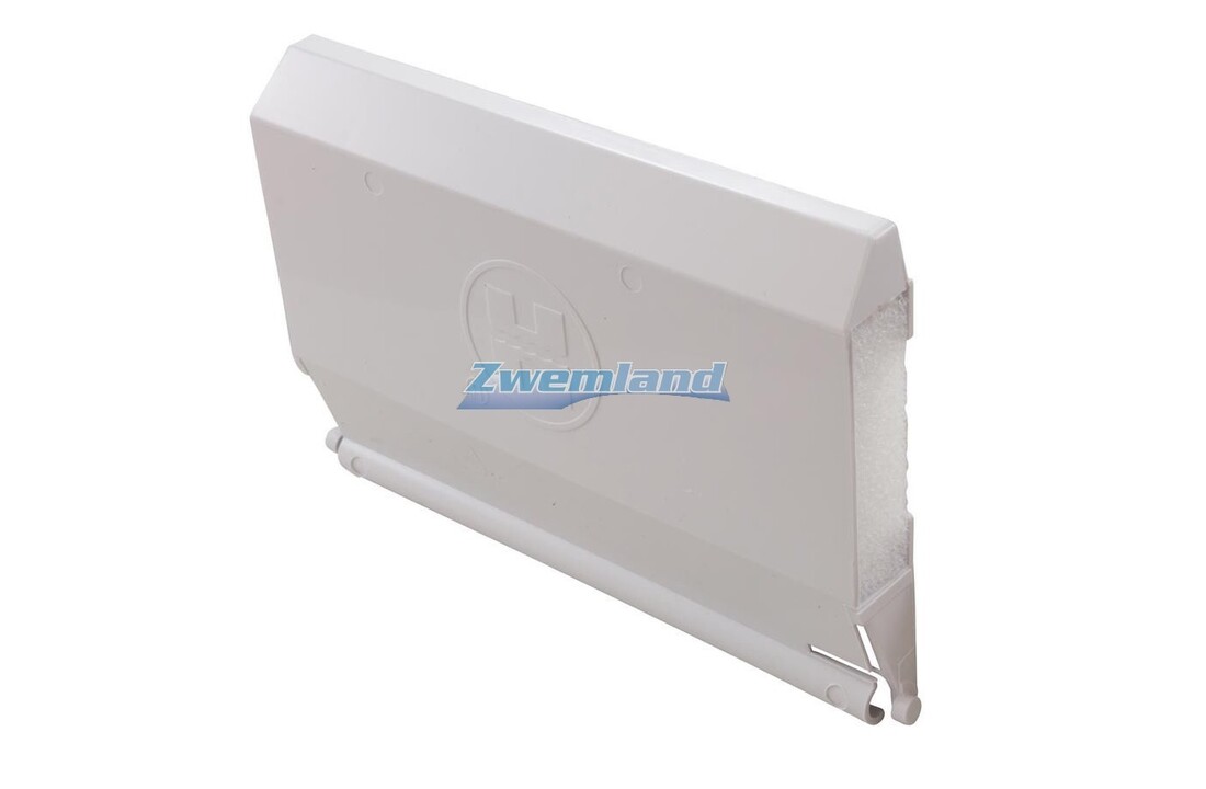 Hayward skimmerklep SPX1082K1 voor skimmers SP1082 tot Sp1085
