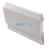 Hayward skimmerklep SPX1082K1 voor skimmers SP1082 tot Sp1085