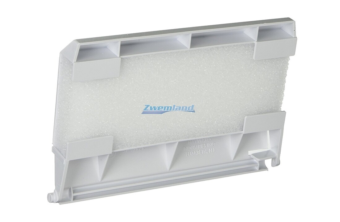Hayward skimmerklep SPX1082K1 voor skimmers SP1082 tot Sp1085
