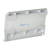 Hayward skimmerklep SPX1082K1 voor skimmers SP1082 tot Sp1085
