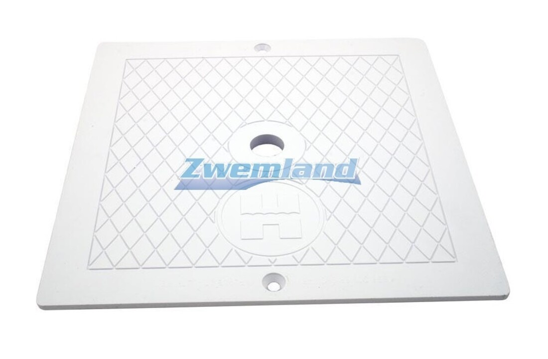Hayward Skimmerdeksel SPX1082E voor SP1082 tm SP1085