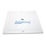 Hayward Skimmerdeksel SPX1082E voor SP1082 tm SP1085