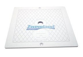 Hayward Skimmerdeksel SPX1082E voor SP1082 tm SP1085