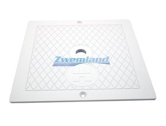 Hayward Skimmerdeksel SPX1082E voor SP1082 tm SP1085