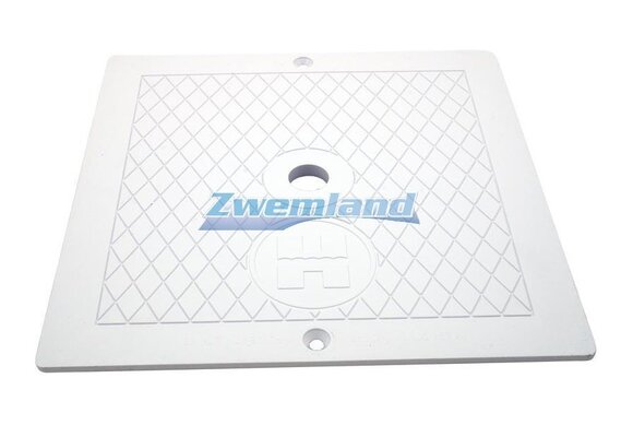 Hayward Skimmerdeksel SPX1082E voor SP1082 tm SP1085