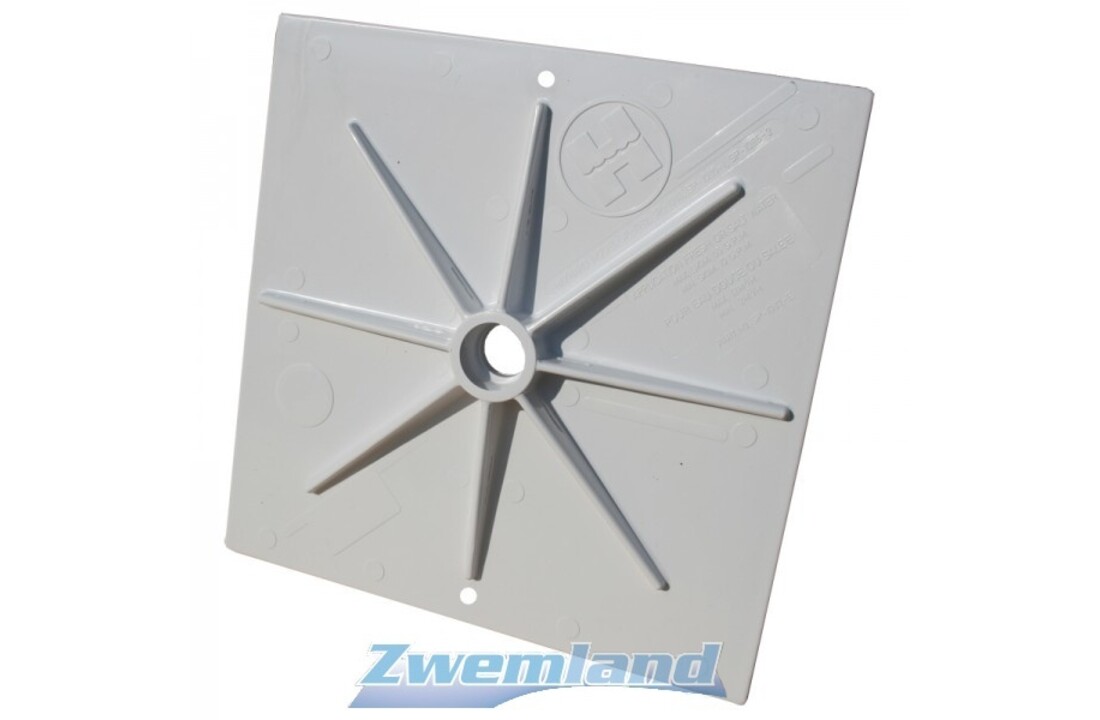 Hayward Skimmerdeksel SPX1082E voor SP1082 tm SP1085