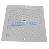 Hayward Skimmerdeksel SPX1082E voor SP1082 tm SP1085