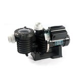 Pentair Sta-Rite Zwembadpomp IntelliFlo type SW5P6R VSD2