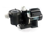 Pentair Sta-Rite Zwembadpomp IntelliFlo type SW5P6R VSD2
