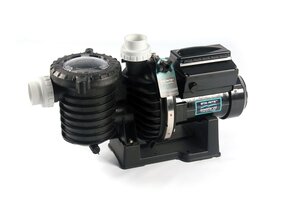 Pentair Sta-Rite Zwembadpomp IntelliFlo type SW5P6R VSD2
