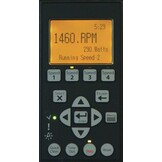 Pentair Sta-Rite Zwembadpomp IntelliFlo type SW5P6R VSD2