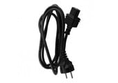Dolphin transformator kabel met stekker 220v