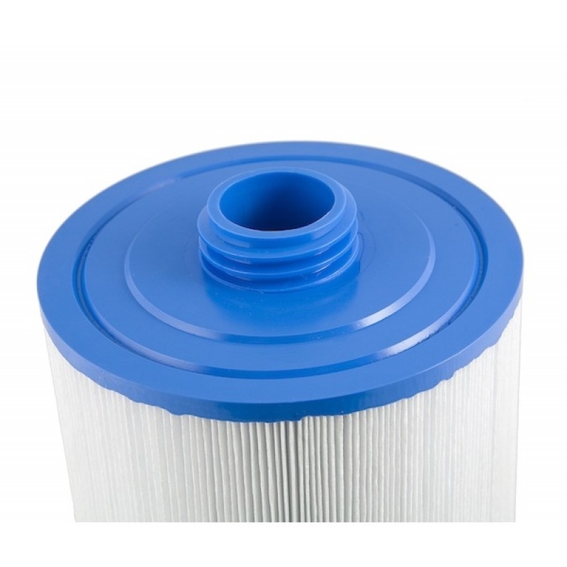 Spa Filter Darlly SC714 (PWW50) 21 cm x 15 cm