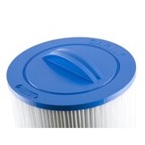 Spa Filter Darlly SC714 (PWW50) 21 cm x 15 cm