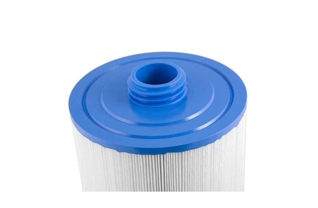 Spa Filter Darlly SC737 (6CH-942) 21 cm x 15.2 cm onderkant