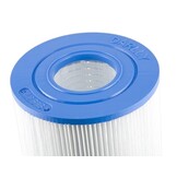 Spa Filter Darlly SC737 (6CH-942) 21 cm x 15.2 cm onderkant