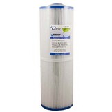 Spa Filter Darlly SC757 (4CH-949 PWW50L) 33 cm x 13 cm
