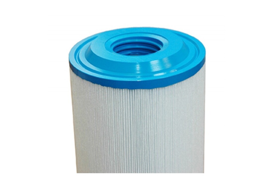 Spa Filter Darlly SC757 (4CH-949 PWW50L) 33 cm x 13 cm