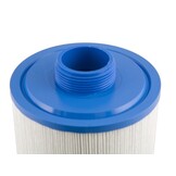 Spa filter Darlly SC718 (5CH-35) 20.4 cm x 15 cm